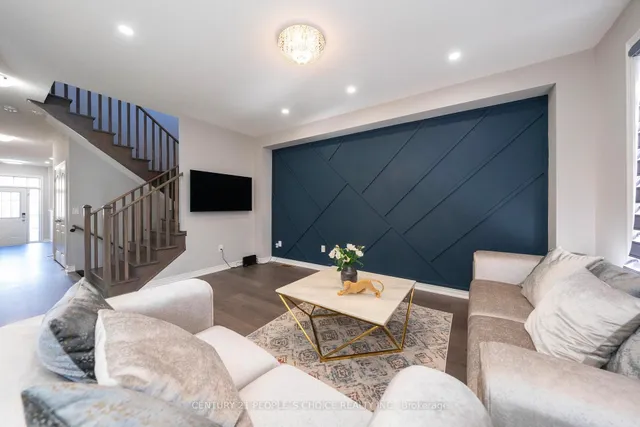 Additional image 10 of 1554 Chretien St