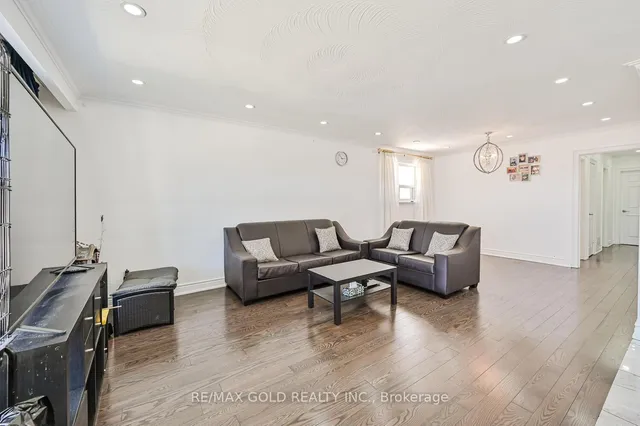 Additional image 9 of 7558 Rockhill Rd