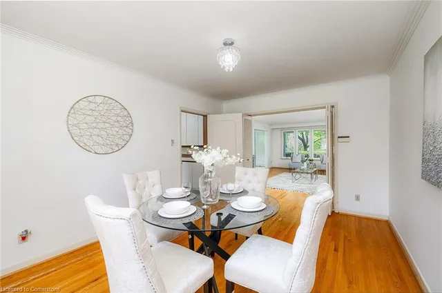 Additional image 3 of 69 Pettit Dr