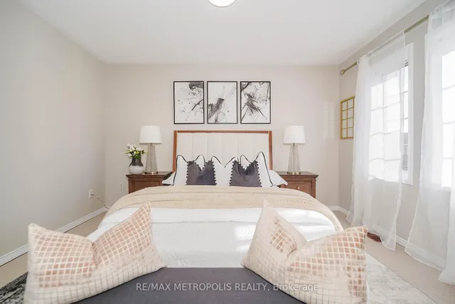 Additional image 30 of 2361 Parkhaven Blvd Unit 2