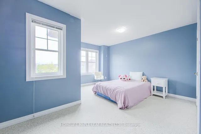 Additional image 30 of 118 Kendall Dr