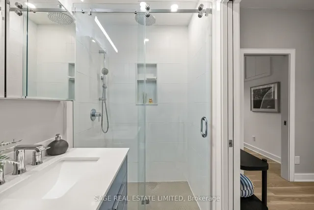 Additional image 24 of 80 Marion St