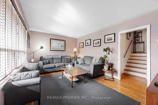 Additional image 4 of 32 Genthorn Ave