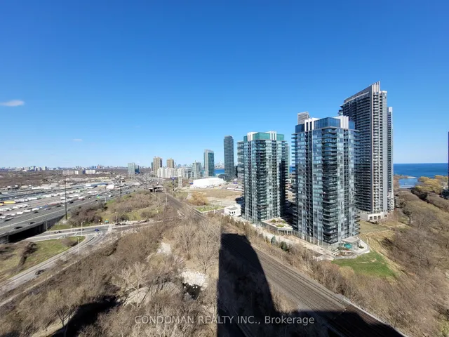 Additional image 10 of 165 Legion Rd Unit 1924