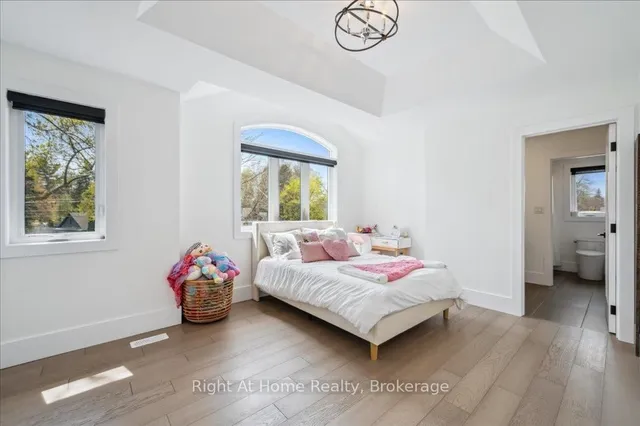 Additional image 37 of 817 King Rd