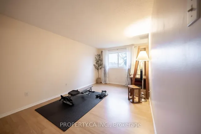 Additional image 23 of 2422 Coventry Way