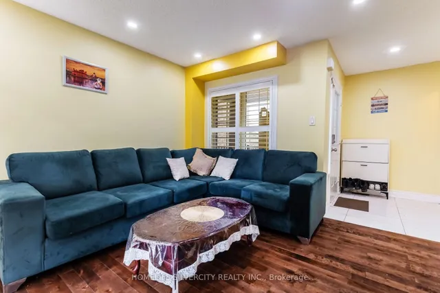 Additional image 10 of 32 Summerdale Cres