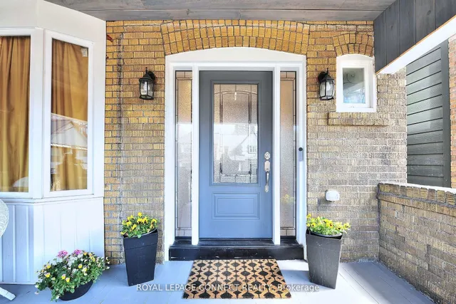 Additional image 3 of 217 Winona Dr