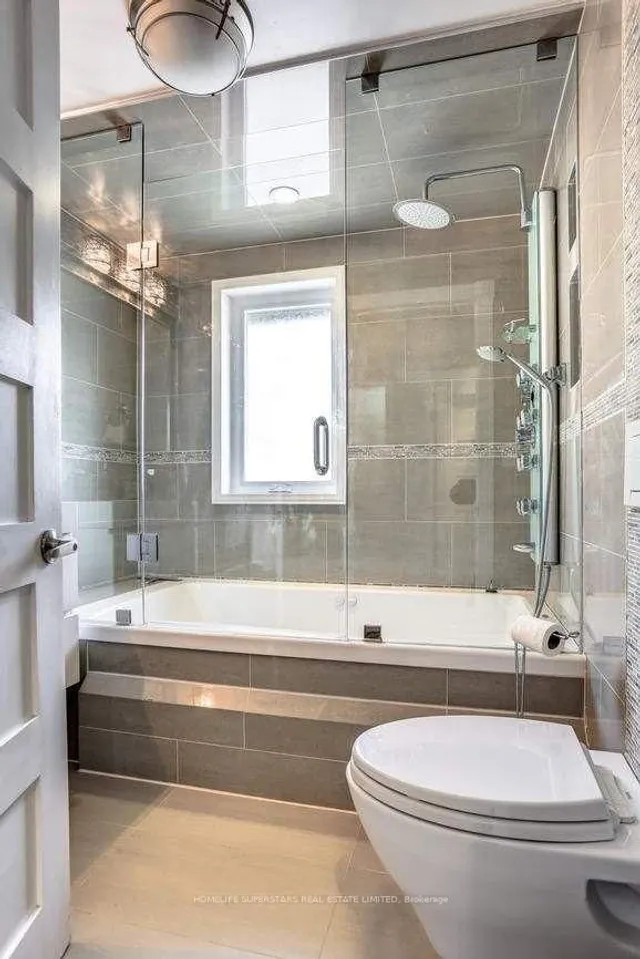 Additional image 18 of 5 Aldgate Ave