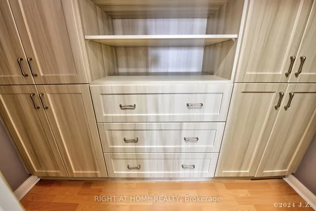 Additional image 30 of 1881 Mcnicoll Ave Unit 515