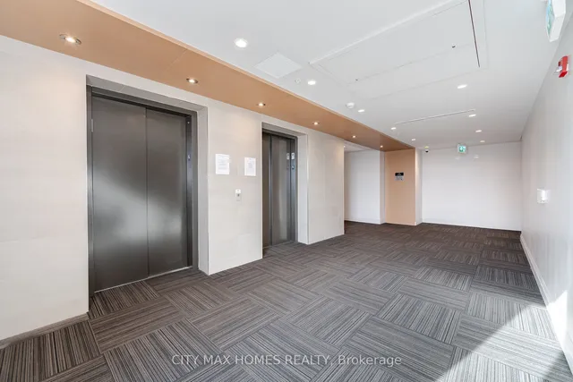 Additional image 4 of 1105 Leger Way Unit 623