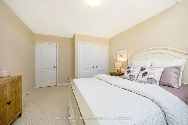 Additional image 39 of 304 Tonelli Lane