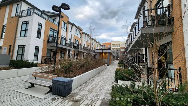 Additional image 32 of 135 Canon Jackson Dr Unit 403