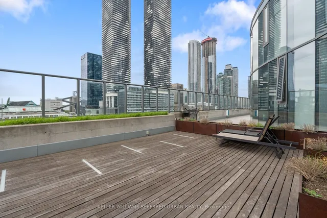 Additional image 33 of 1 Market St Unit 2204