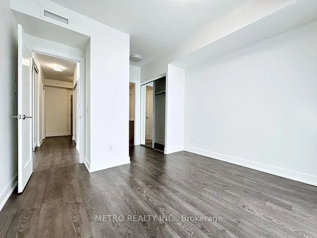 Additional image 15 of 80 Vanauley St Unit 915