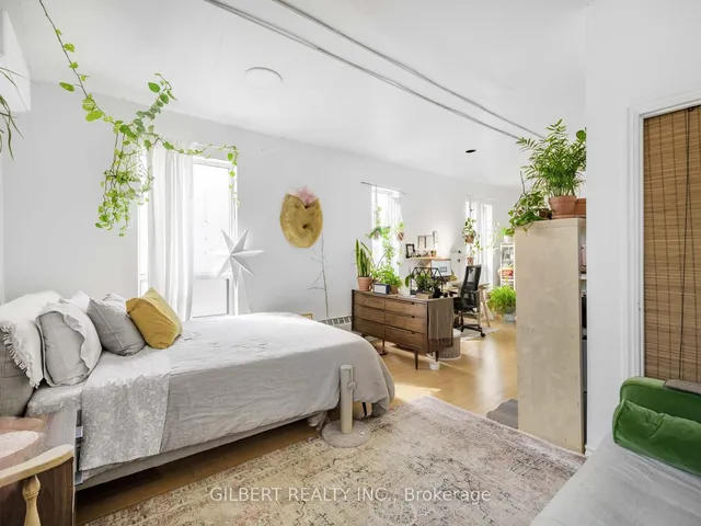 Additional image 18 of 115 gladstone Ave