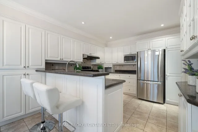 Additional image 12 of 4042 Ellesmere Rd