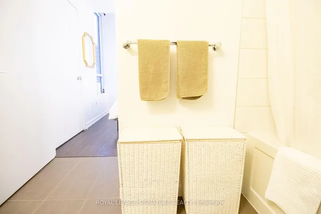 Additional image 12 of 50 Forest Manor Rd Unit 808