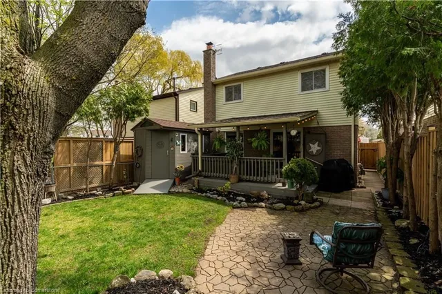Additional image 44 of 2385 Cotswold Cres