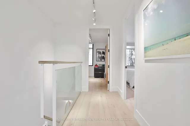 Additional image 15 of 142 Pears Ave Unit A9