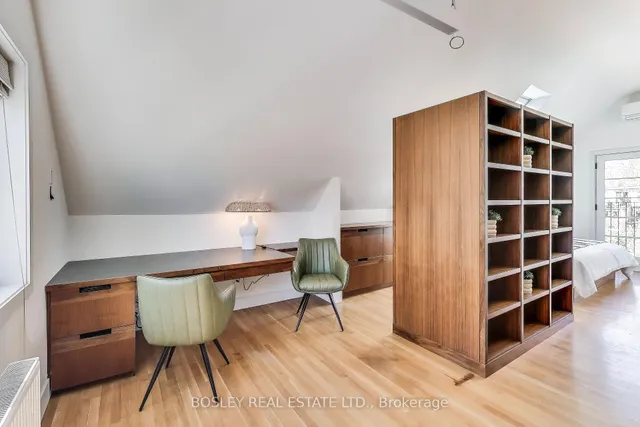 Additional image 26 of 30 Butternut St