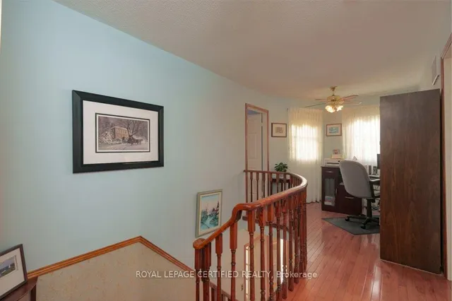 Additional image 21 of 48 Sunset Blvd