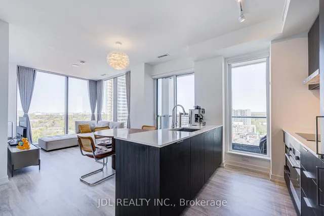 Additional image 9 of 8 Olympic Garden Dr Unit 1309