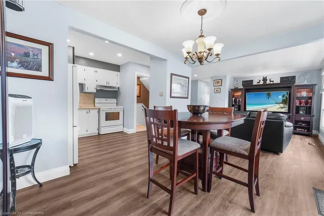 Additional image 10 of 965 Francis Rd Unit 2