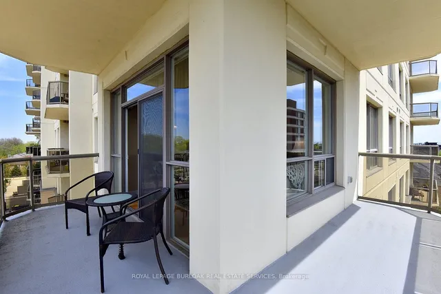 Additional image 29 of 1998 Ironstone Dr Unit 505