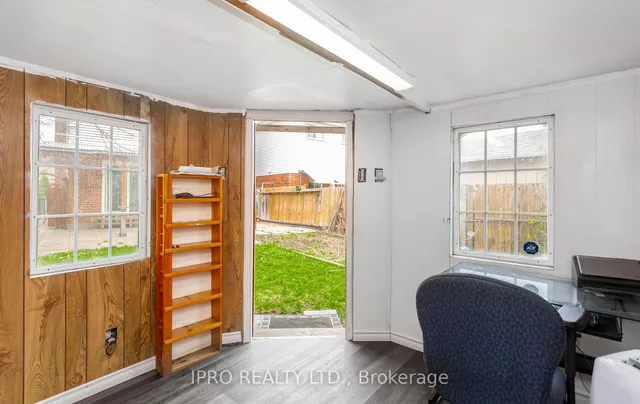 Additional image 48 of 353 Rutherford Rd