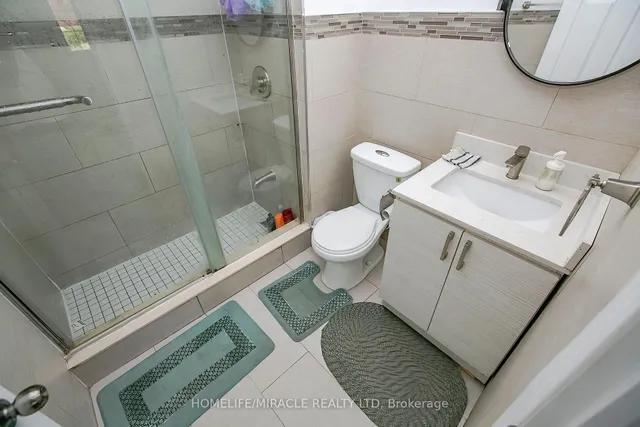 Additional image 31 of 11 Dartford Rd