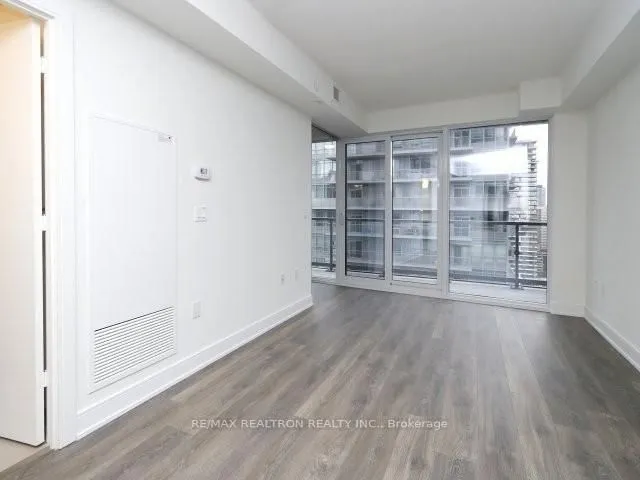 Additional image 4 of 89 McGill St Unit 2704