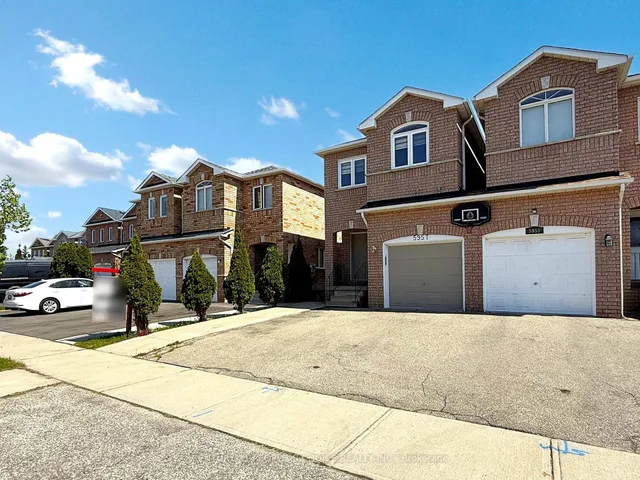 Additional image 2 of 5957 Candlebrook Crt