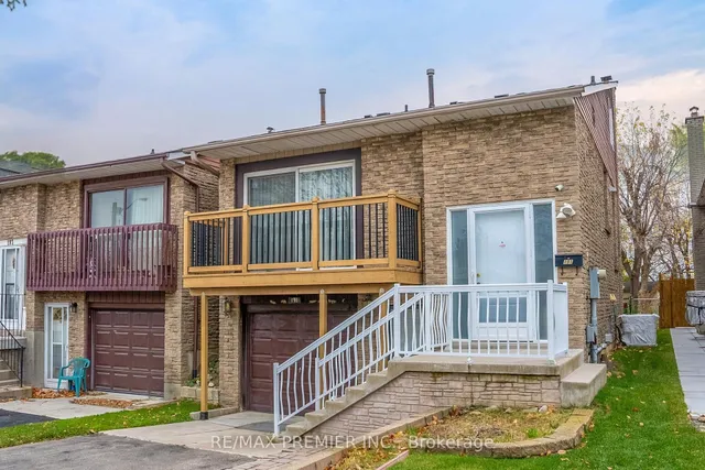 Additional image 2 of 191 Invergordon Ave