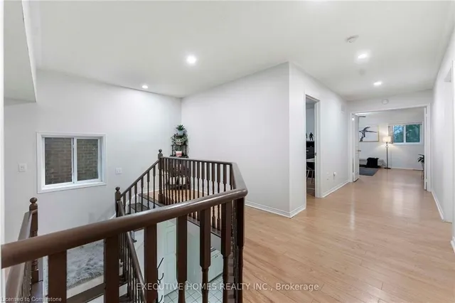 Additional image 39 of 44 Pebblestone Cir