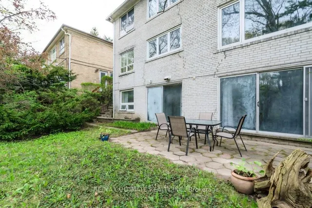 Additional image 37 of 26 Gracefield Ave