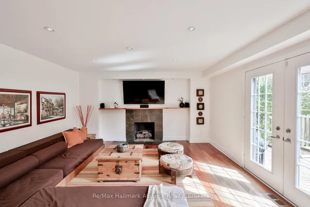 Additional image 24 of 2098 CONSTANCE Dr