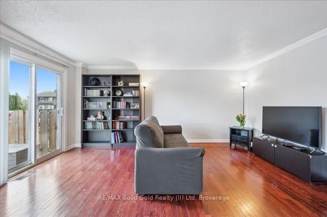 Additional image 8 of 700 Erinbrook Dr Unit 16