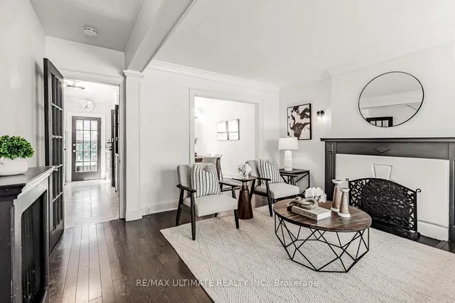 Additional image 5 of 28 Banff Rd