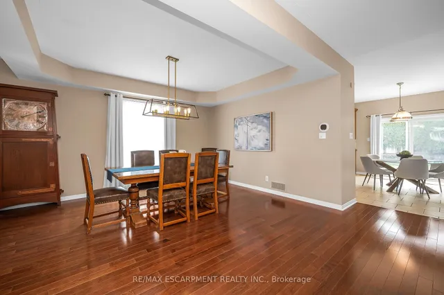 Additional image 6 of 15 Buerkle Crt