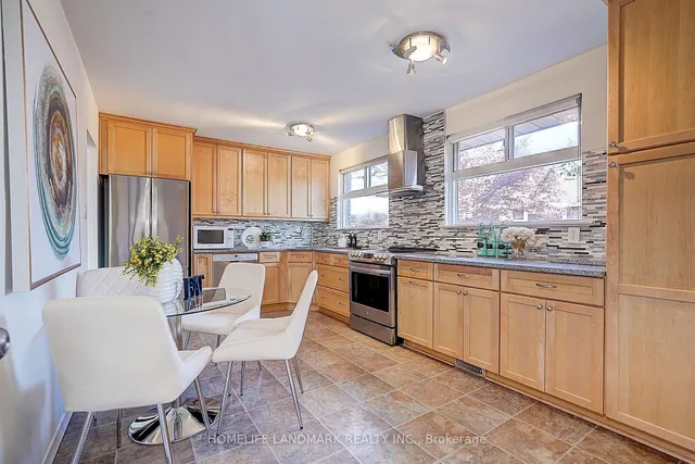 Additional image 3 of 74 Invergordon Ave