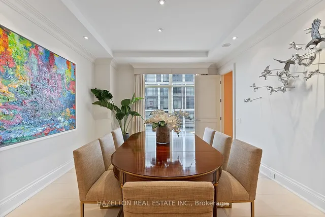 Additional image 19 of 1 St Thomas St Unit 14B