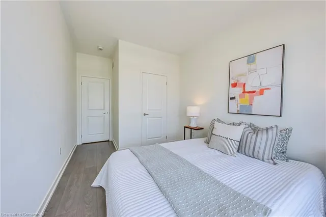 Additional image 40 of 301 Squire Crescent Cres