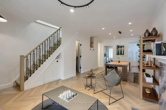 Additional image 9 of 25 Warren Cres