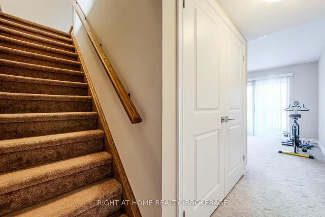 Additional image 25 of 445 Ontario St St Unit 62