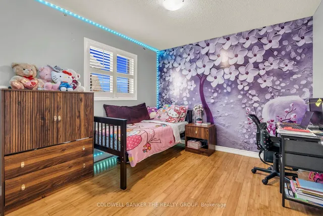 Additional image 31 of 10 Colleyville St