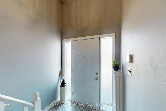 Additional image 5 of 191 Invergordon Ave