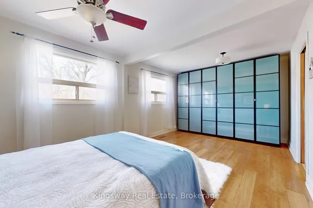 Additional image 26 of 7119 Fayette Circ