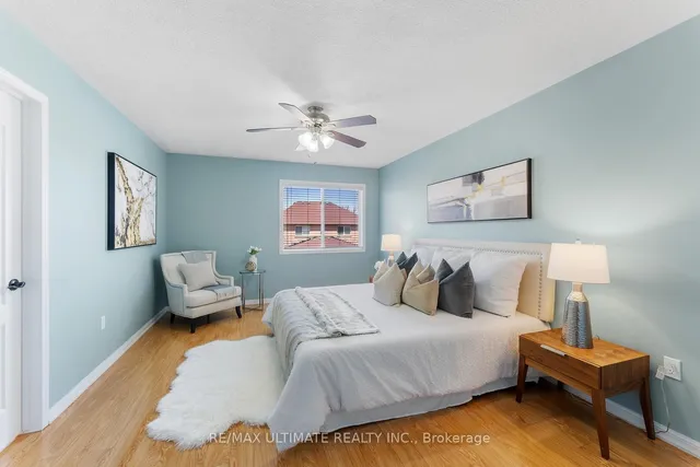 Additional image 25 of 73 Eastway St