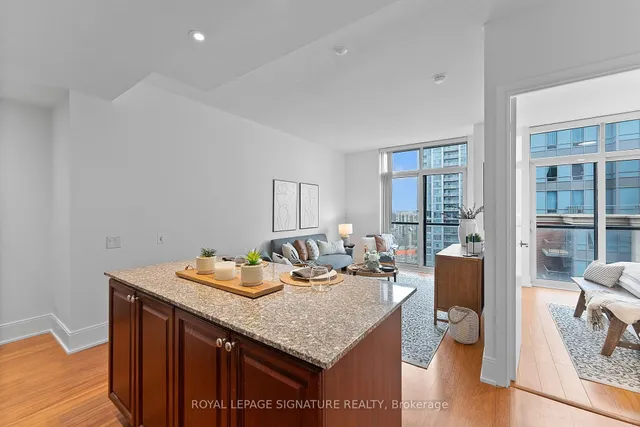 Additional image 12 of 35 Viking Lane Unit 2645